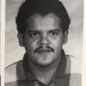 Meet your Posher, Shawn